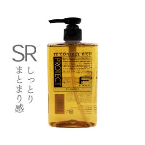 香草カラーGREY ブラウンR 300g(100g×3) 医薬部外品 : サロン専売品の