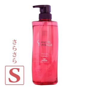 GRANDLINKAGE ミルボン グランドリンケージ ヴェロアリュクス