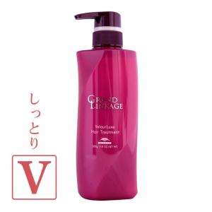 MILBON（ミルボン） ディーセス エストクアル SL 120mL×2本セット