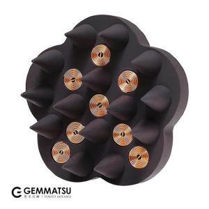 GEMMATSU G-ZERO COIL ジーゼロコイル マイクロカレント プロ