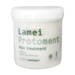 ハホニコプロ ディスデモカ シャンプー 1000ml 詰替え ラメイ プロトメント トリートメント 550g 合計2点セット【宅急便対応】【翌日着対応】 ハホニコ プロ ハホニコプロ ディスデモカ シャンプー 1000ml 詰替え