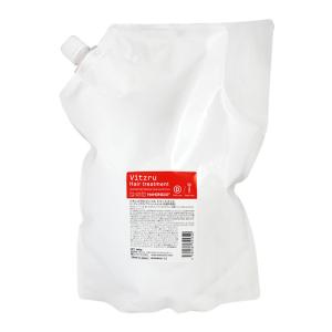 ハホニコ ラメイ プロトメント 2800g 詰替用 : PearlMoonヤフー