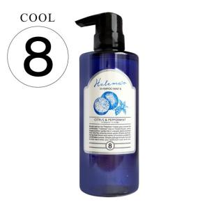 デミ シャンプー 安い