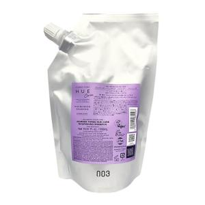 ボイジャーバイポパム ラブインパリ ボディウォッシュ 300ml : PECHKA