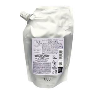 イロノワ Cashmere Treatment カシミヤ トリートメント 1000g 詰替用