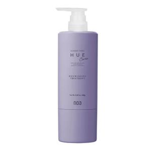 HUE Care ナンバースリー ヒュウケア ヘアオイル 115mL : サロン HUE Care ナンバースリー ヒュウケア ヘアオイル 115mL : サロン