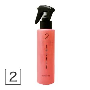 ルベル クールオレンジ “ フレッシュシャワー 