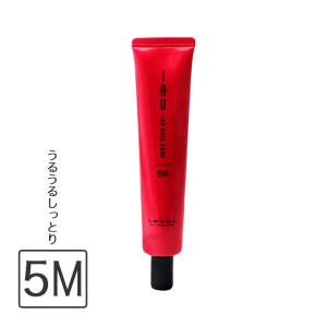 IAU（ルベル） ルベル イオセルケア ≪5S≫ 40mL : サロン専売品の