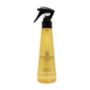 MILBON（ミルボン） インフェノム シャンプー 2500mL パック （詰替