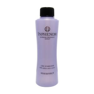 MILBON（ミルボン） インフェノム シャンプー 500mL 業務用 詰替専用空