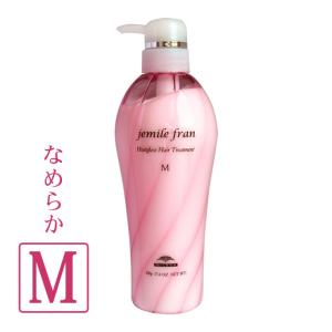 COTA（コタ） トリート プレミーク ホームケア エアリー 200g【COTA
