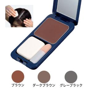 スターゲイザー ネオンペイント 10mL : サロン専売品のナカノザ