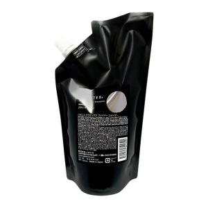 コリューム ナカノ 薬用コリューム シャンプー[医薬部外品] 3000mL
