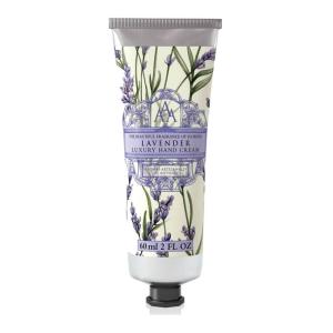 クルトンヒルファームハンドクリーム 60g ラベンダーの香り