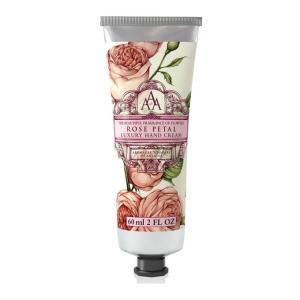 クルトンヒルファームハンドクリーム 60g ホワイトジャスミンの香り
