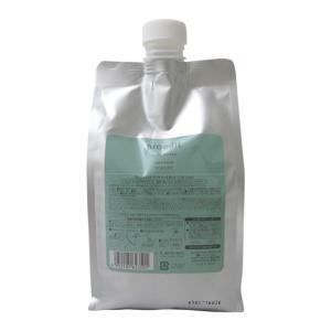 proedit ルベル プロエディット ケアワークス トリートメント ソフト