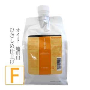 ルベル イオ クレンジング フレッシュメント シャンプー 1000mL