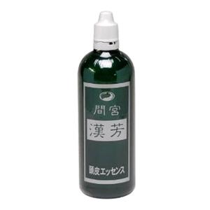 マミヤンアロエ薬用トニック<アロエトニック>150ml（3本セット） : ビ