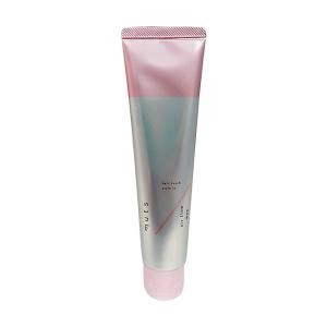 ADJUVANT（アジュバン） muts hair touch ボリュームアップ スフレ