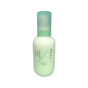 ADJUVANT（アジュバン） muts hair touch モイストアップ スフレミルク