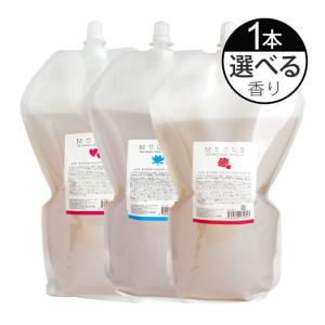 ケラスターゼ CH マスク デクセプシオン クロノロジスト クレーム ド