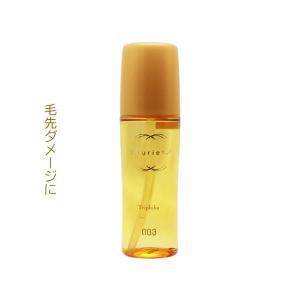 KASUI アジュバン プレミアムエッセンス200mL : サロン専売品の