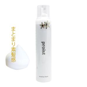 LebeL（ルベル） ザ・モイ クリーム ソーテンダリー 60g [LebeL THE