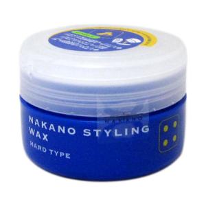 nigelle ミルボン ニゼル トレイスワックス 80g : サロン専売品の