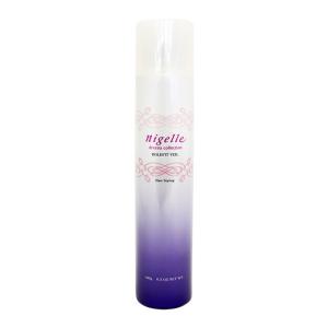 MILBON（ミルボン） オーバイトーリ サテングリッター ドロップ 180ml