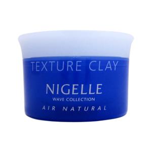 ジェルグラフ ソリッドベース / 150g : プロ用ヘアコスメnetsbee