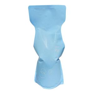 ADJUVANT（アジュバン） リ： クール シャンプー R 600ml レフィル