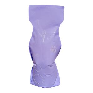 ADJUVANT（アジュバン） リ : プラチナム シャンプー R 300ml サロン