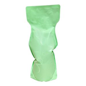 KASUI アジュバン シャンプー1000mL(業務用詰替) : サロン専売品の