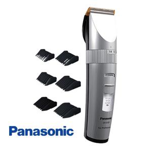 Panasonic（パナソニック） プロ バリカン ER1510P-S/ER1610P-K用替刃