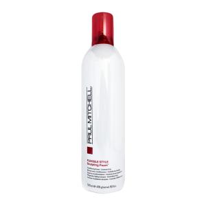 PAUL MITCHELL ポールミッチェル スカルプティング ローション GB