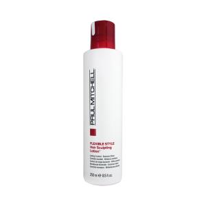 PAUL MITCHELL ポールミッチェル スカルプティング スプレー /1000mL