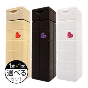 アリミノ ピース ミルク 200mL×2個セット｜nakano-dy