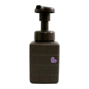 アリミノ ピース PEACE プロデザインシリーズ バウンシーカール ホイップ  250mL