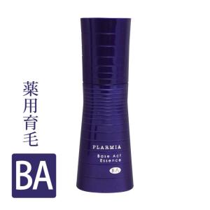 ディオール Dior プレステージ ル ゴマージュ 150ml 正規品 洗顔
