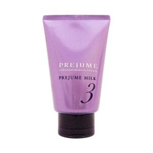 シュワルツコフ ファイバープレックス クレイブリーチ 350g : PECHKA