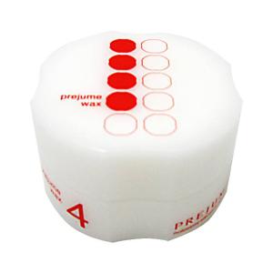 ケアトリコ アリミノ アフタートリートメント コンクオイル 100ml