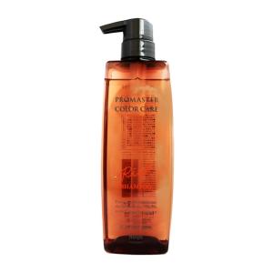 Schwarzkopf PROFESSIONAL（シュワルツコフ プロフェッショナル