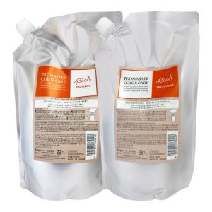 Kimeha キメハ きめしゃん & きめとり 1000ml シャンプー