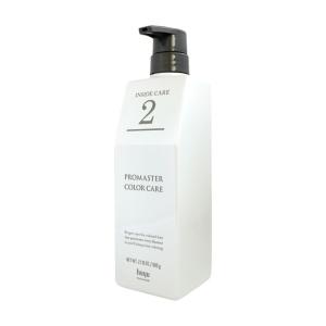 CARENESS（ケアネス） テラケア シャンプー 1000mL (詰替) : サロン