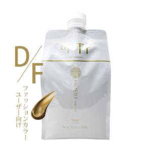 スタイラーズ インボーン プレミアムリペアマスク1000g 詰替用