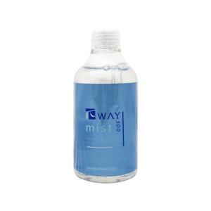 エポプレミアムヘマチン ミストスプレーボトル 120mL : パール