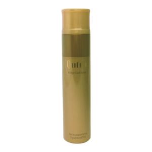 ミルボン クフラ リッジカールスプレー175g、ボリュームキープスプレー175g MILBON（ミルボン） クフラ リッジカールスプレー 175g【宅急便