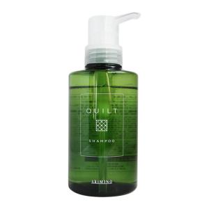 UTP MHGプロ トニック（ヘアトニック） 60ml×3本 ヘアケア