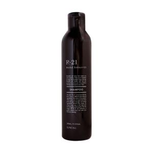 SUNCALL（サンコール） R-21 シャンプー EX 50ml : Lush Life - 通販