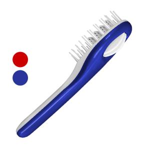 Salone サローネ ヘアカットブラシ